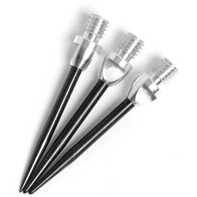 Harrows Dartspitzen 5017626000715 - Dartzubehör Harrows Dartspitzen 5017626000715 - Dartzubehör