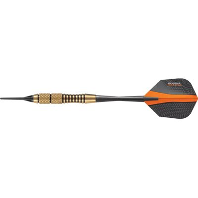Harrows Matrix Soft 16g - Darts Harrows Matrix Soft 16g - Darts