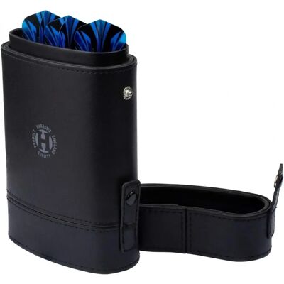 Harrows Prima Dart-Tasche - Schutz, Stil Harrows Prima Dart-Tasche - Schutz, Stil