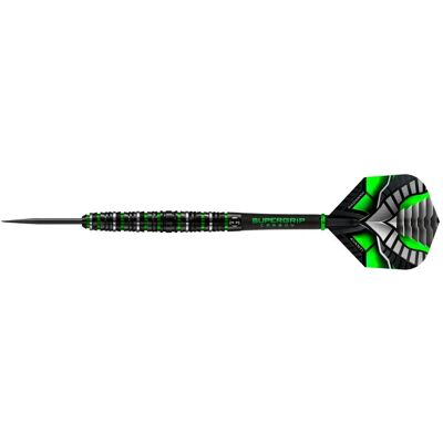 Harrows Avanti 23g Wolfram Darts - Darts Harrows Avanti 23g Wolfram Darts - Darts