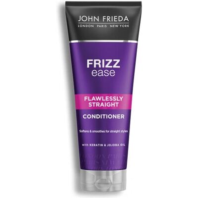 John Frieda Frizz Ease Perfekt Glatt Conditioner (250 ml) John Frieda Frizz Ease Perfekt Glatt Conditioner (250 ml)