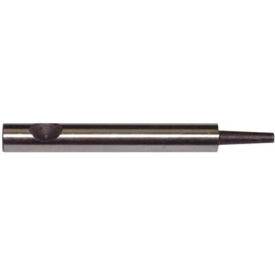 HiKOKI 998030 Punch - CN16SA Metal Cutting Tool HiKOKI 998030 Punch - CN16SA Metal Cutting Tool