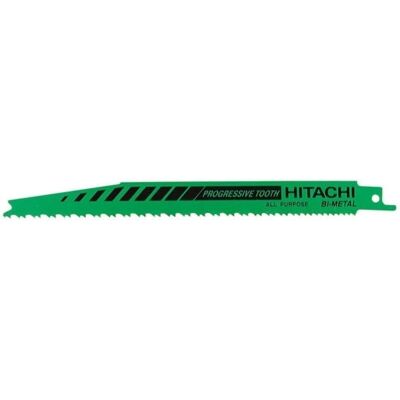 Hikoki RPD40B Universalschneidblatt - Sägeblätter Hikoki RPD40B Universalschneidblatt - Sägeblätter