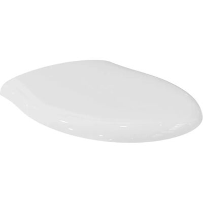 Ideal Standard E759001 - Wit toiletbril Ideal Standard E759001 - Wit toiletbril