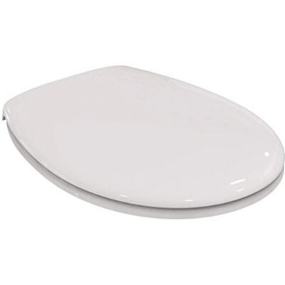 Ideal Standard E131601 - Toilet - Wit - Eenvoudig te installeren Ideal Standard E131601 - Toilet - Wit - Eenvoudig te installeren