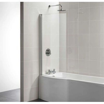 Ideal Standard - Arc - Clear glass - Shower screen Ideal Standard - Arc - Clear glass - Shower screen