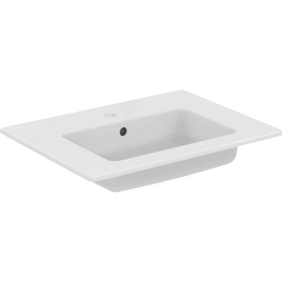 Lavoar mural Ideal Standard E066801 Alb - Lavoar Lavoar mural Ideal Standard E066801 Alb - Lavoar