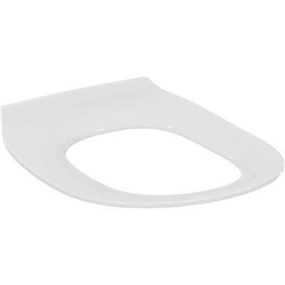 Ideal Standard - Kinder WC-Sitzring Contour 21 - Weiß Ideal Standard - Kinder WC-Sitzring Contour 21 - Weiß