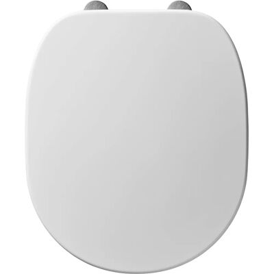Ideal Standard Arc Sedes Toalety - Sedes WC Ideal Standard Arc Sedes Toalety - Sedes WC