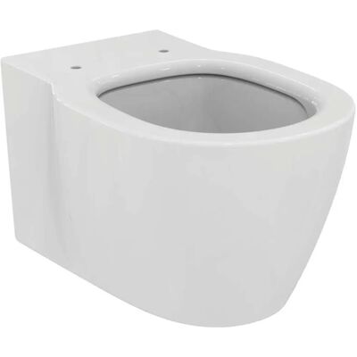 Ideal Standard E047901 Inodoro suspendido AquaBlade Blanco - WC Ideal Standard E047901 Inodoro suspendido AquaBlade Blanco - WC