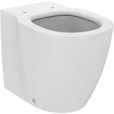 Inodoro AquaBlade Ideal Standard E052401 - Inodoro Inodoro AquaBlade Ideal Standard E052401 - Inodoro