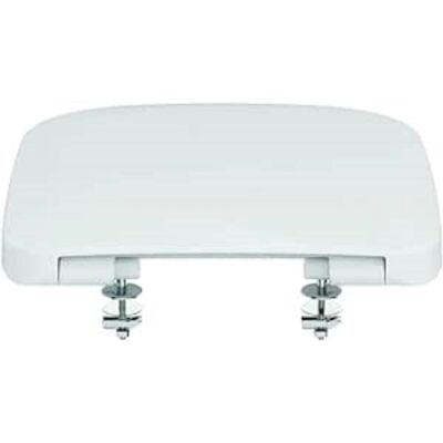 Ideal Standard EW00967 Softclose Befestigung - Scharniersatz Ideal Standard EW00967 Softclose Befestigung - Scharniersatz