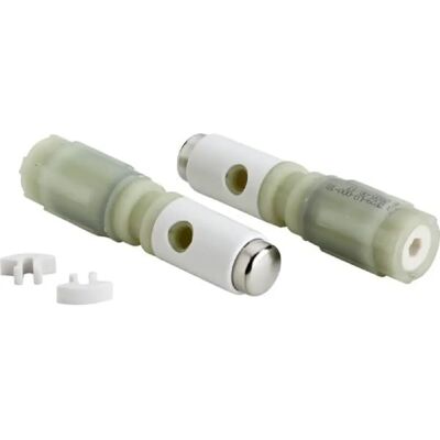 Ideal Standard EW01767 - Softclose demper voor toiletzitting Ideal Standard EW01767 - Softclose demper voor toiletzitting