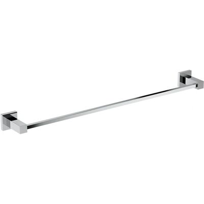 Ideal Standard Cube Handtuchhalter E2197AA - Towel Holder Ideal Standard Cube Handtuchhalter E2197AA - Towel Holder
