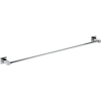 Ideal Standard Cube Hand Towel Rail - Bathroom Accessory Ideal Standard Cube Hand Towel Rail - Bathroom Accessory