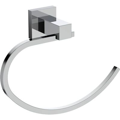 Ideal Standard Cube Modell E2202AA - Handtuchring Ideal Standard Cube Modell E2202AA - Handtuchring