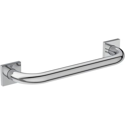 Ideal Standard E2203AA IOM Cube bath handle Ideal Standard E2203AA IOM Cube bath handle