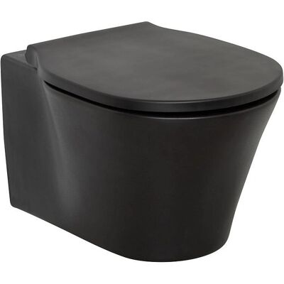 Ideal Standard E2288V3 Wand-WC - Randlos Ideal Standard E2288V3 Wand-WC - Randlos