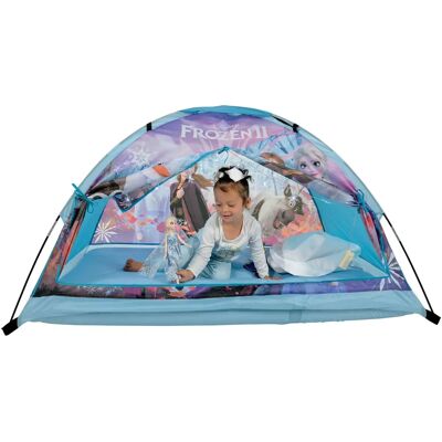 Disney Frozen II Dream Den Disney Frozen II Dream Den