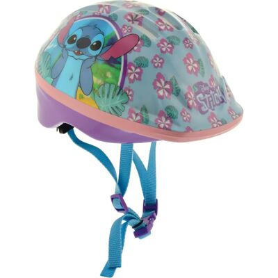 Disney Lilo & Stitch Multi-Coloured Safety Helmet Disney Lilo & Stitch Multi-Coloured Safety Helmet