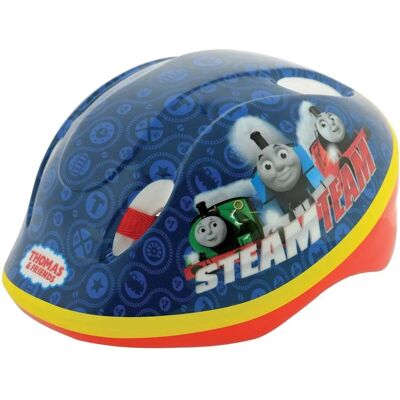 Thomas & Friends Safety Helmet blue Thomas & Friends Safety Helmet blue