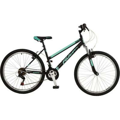 Falcon Vienne Womens' Mountain Bike Falcon Vienne Womens' Mountain Bike