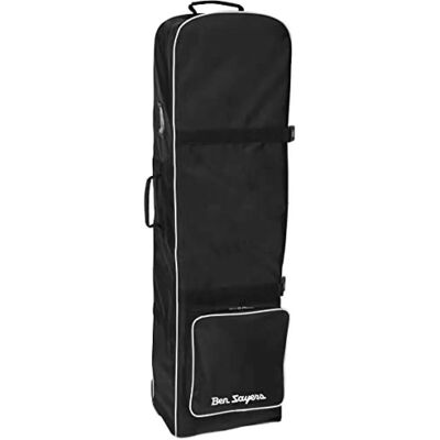 Ben Sayers 125cm Travel Cover - Travel Cover Ben Sayers 125cm Travel Cover - Travel Cover