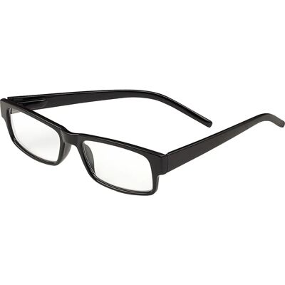 Gafas de lectura Alvita +1.5 - Gafas de lectura Gafas de lectura Alvita +1.5 - Gafas de lectura
