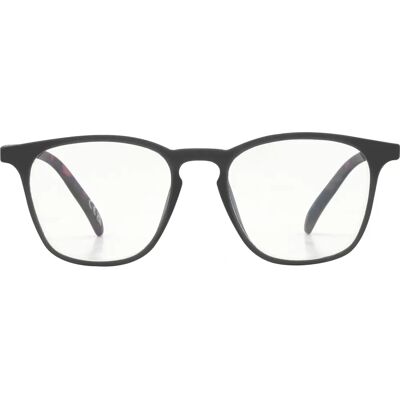 Foster Grant Spruce Blue Light Tech Reading Glasses - Matte Navy - Reading Glasses Foster Grant Spruce Blue Light Tech Reading Glasses - Matte Navy - Reading Glasses