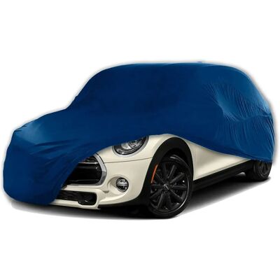 Cosmos - Interior Car Cover - Black - S - Car Cover Cosmos - Interior Car Cover - Black - S - Car Cover