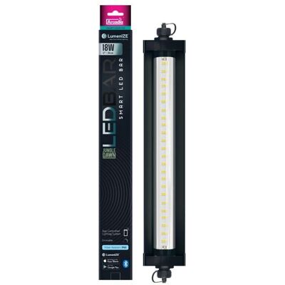 Arcadia - LumenIZE Jungle Dawn - 290mm - 18W - LED Bar Arcadia - LumenIZE Jungle Dawn - 290mm - 18W - LED Bar