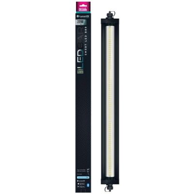 Arcadia - LumenIZE Jungle Dawn - 570mm - LED Bar Reptile Light Arcadia - LumenIZE Jungle Dawn - 570mm - LED Bar Reptile Light