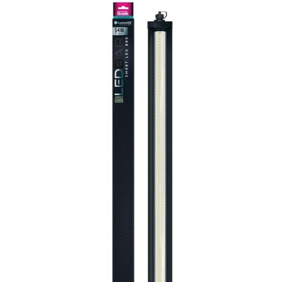 Arcadia - LumenIZE Jungle Dawn LED Bar - 870mm Arcadia - LumenIZE Jungle Dawn LED Bar - 870mm