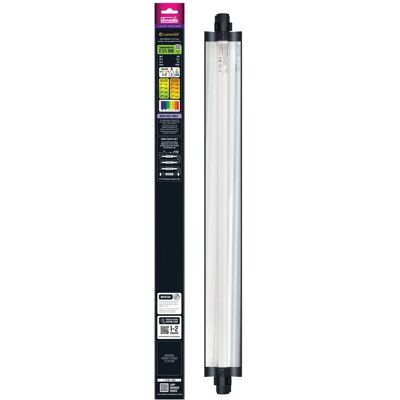 Arcadia - LumenIZE Pro T5 ShadeDweller Arcadia - LumenIZE Pro T5 ShadeDweller