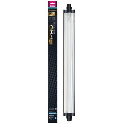 Arcadia - LumenIZE Pro T5 UVB - 24W - 22in - UVB Kit Arcadia - LumenIZE Pro T5 UVB - 24W - 22in - UVB Kit