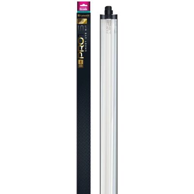 Arcadia - LumenIZE Pro T5 UVB - 39W - 34in - Lighting Kit Arcadia - LumenIZE Pro T5 UVB - 39W - 34in - Lighting Kit