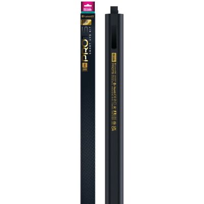 Arcadia - LumenIZE Pro T5 UVB - 12% UVB - UV Kit Arcadia - LumenIZE Pro T5 UVB - 12% UVB - UV Kit