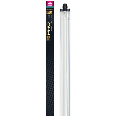 Arcadia - LumenIZE Pro T5 UVB - 34 inch - UV Kit Arcadia - LumenIZE Pro T5 UVB - 34 inch - UV Kit