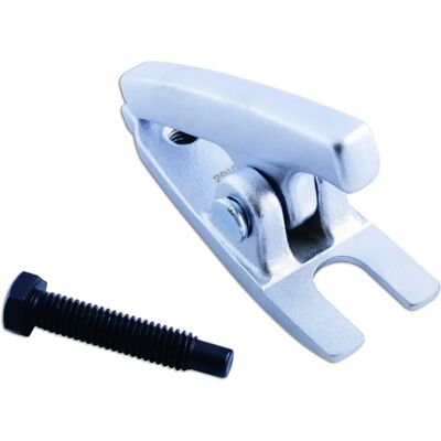Laser Tools Model 0282 - Ball Joint Separator - Schaartype Laser Tools Model 0282 - Ball Joint Separator - Schaartype