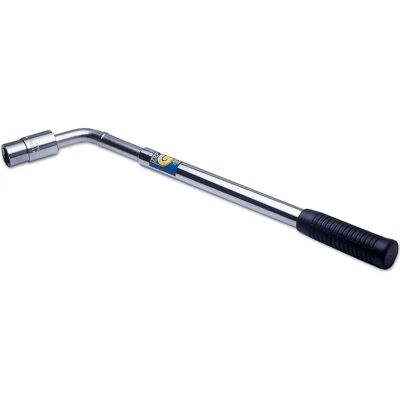 Laser Tools Telescopic Wheel Brace 0591 - Wheel Type Laser Tools Telescopic Wheel Brace 0591 - Wheel Type