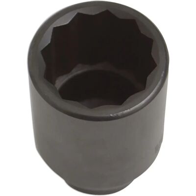 Laser Tools Impact Socket - 36mm - 1/2" Drive Laser Tools Impact Socket - 36mm - 1/2" Drive