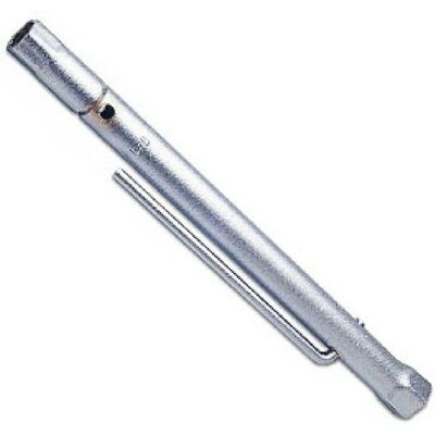 Clé à Bougie Laser Tools - 16mm 21mm Impact Socket - Résistante - Publicité Clé à Bougie Laser Tools - 16mm 21mm Impact Socket - Résistante - Publicité