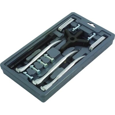 Extractor Laser de Herramientas - 6" Reversible 1915 Extractor Laser de Herramientas - 6" Reversible 1915