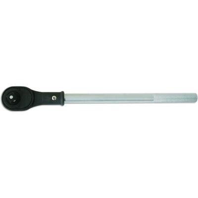 Llave de trinquete robusta 3/4"D - Herramienta Llave de trinquete robusta 3/4"D - Herramienta