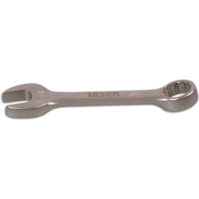 Clé Laser 17mm - Outil Clé Laser 17mm - Outil