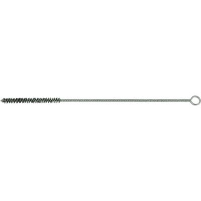 Unknown - 6101-2874 - Nozzle cleaner - Laser - Nozzle cleaner Unknown - 6101-2874 - Nozzle cleaner - Laser - Nozzle cleaner
