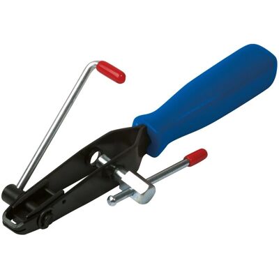 Installateur de bride de protection contre la poussière Laser Tools Cv - Outils - Publicité Installateur de bride de protection contre la poussière Laser Tools Cv - Outils - Publicité