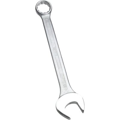Laser Tools Llave Ajustable 32mm - Llave Laser Tools Llave Ajustable 32mm - Llave