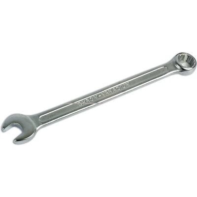 Llave Inglesa Laser 50mm - Llave Inglesa Llave Inglesa Laser 50mm - Llave Inglesa