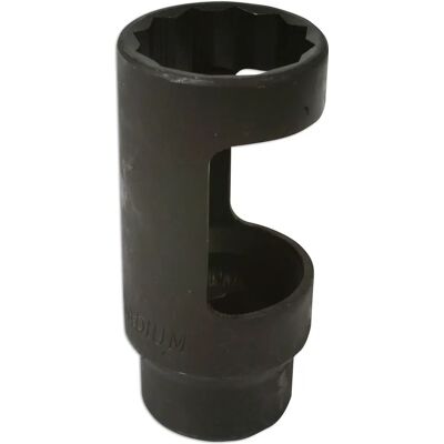 Laser 3298 - Chave para injetor de diesel - 27mm - BMW, Fiat, Ford Laser 3298 - Chave para injetor de diesel - 27mm - BMW, Fiat, Ford